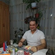  -,   , 56 ,     , c 