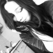  ,   , 26 ,   