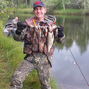  ,   Sergey, 35 ,   , 