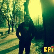 ���������� �������, ���� ������� KaRiM, 27 ���, ������������ ��� ������, ����� � ���������, c�������� ���������, ���������