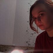  ,  , 20