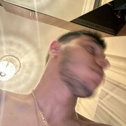  ,  , 21