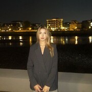 ���������� ������, ���� ������� �������, 22 ����, ������������ ��� ������, ����� � ���������, c�������� ���������