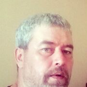  ,   , 48 ,     , c , 