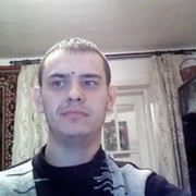  ,  , 32