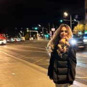 ���������� �����������, ���� ������� ��������, 23 ����, ������������ ��� ���������