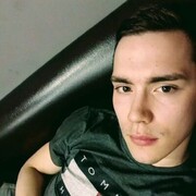  -,   , 23 ,   ,   , c 
