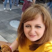 ���������� ������, ���� ������� ����, 41 ���, ������������ ��� ������, ����� � ���������