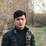 ���������� ������, ���� ������� ���, 43 ����, ������������ ��� ������, ����� � ���������