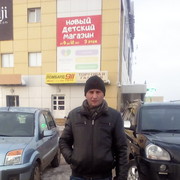  ,   , 52 ,   ,   , c , 