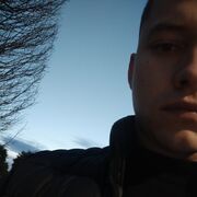  ,   , 27 ,   ,   