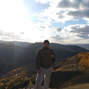 ���������� ����������, ���� ������� ���������, 42 ����, ������������ ��� ������, ����� � ���������, c�������� ���������