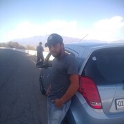 ���������� �������, ���� ������� Shaxzod, 32 ����, ������������ ��� ������, ����� � ���������, c�������� ���������