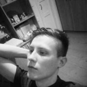  ,   , 27 ,   ,   , c , 