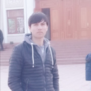  -,   , 31 ,   ,   , c 