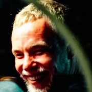 ���������� �����, ���� ������� ����, 37 ���, ������������ ��� ����� � ���������, c�������� ���������