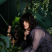 ���������� ����, ���� ������� Vera, 30 ���, ������������ ��� ����� � ���������