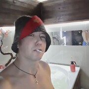 ���������� ���������, ���� ������� ����, 40 ���, ������������ ��� ������, ����� � ���������, ���������