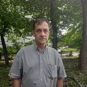 ���������� ������������, ���� ������� ��������, 58 ���, ������������ 