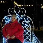 ���������� �����, ���� ������� ������, 57 ���, ������������ ��� c�������� ���������