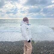 ���������� ���������, ���� ������� ������, 58 ���, ������������ ��� ������, ����� � ���������, c�������� ���������