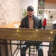  ,   , 32 ,   ,   , c 