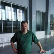 ���������� �������, ���� ������� ����, 53 ����, ������������ ��� ������, ����� � ���������