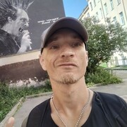 ���������� ��������, ���� ������� �����, 38 ���, ������������ ��� ������, ����� � ���������, ���������