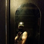 ���������� ������, ���� ������� ������, 40 ���, ������������ ��� ������, ����� � ���������, c�������� ���������