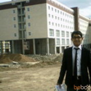 ���������� ������, ���� ������� �������, 37 ���, ������������ ��� ������, ����� � ���������, c�������� ���������