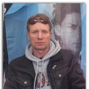  ,   Den, 58 ,   