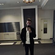 ���������� �����-���������, ���� ������� ������, 27 ���, ������������ ��� ������, ����� � ���������, c�������� ���������