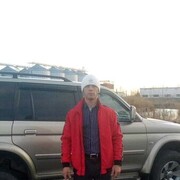 ���������� ������, ���� ������� �������, 34 ����, ������������ ��� ������, ����� � ���������