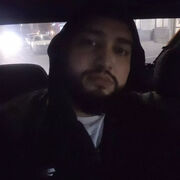 ���������� �����������, ���� ������� �����, 36 ���, ������������ ��� ������, ����� � ���������