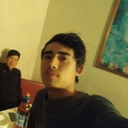 ���������� ������, ���� ������� ���, 32 ����, ������������ ��� ������, ����� � ���������