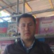 ���������� ����, ���� ������� Behruz, 37 ���, ������������ ��� ������, ����� � ���������, c�������� ���������