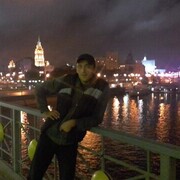  ,   Oganes, 40 ,   ,   