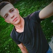  ,   , 28 ,   ,   , c 