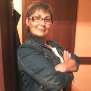  ,   , 53 ,   ,   , c 