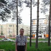 ���������� �������, ���� ������� ������, 45 ���, ������������ 