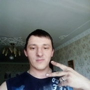  ,   , 43 ,   ,   , c 
