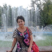  ,   , 67 ,   c 