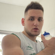  Abbadia Lariana,   Vladyslav, 22 ,   ,   