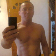  ,   , 45 ,   ,   , c 