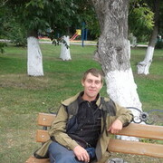 ���������� ������, ���� ������� ������, 37 ���, ������������ ��� ����� � ���������, c�������� ���������