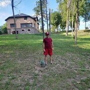  -,   , 46 ,   ,   