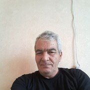  ,  Saleh, 49