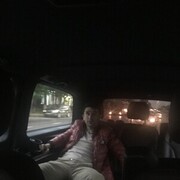 ���������� �������, ���� ������� Jamol, 38 ���, ������������ ��� ������, ����� � ���������, c�������� ���������