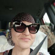  ,   , 57 ,   ,   , c 