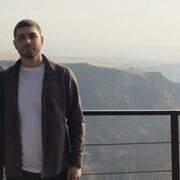 ���������� ������, ���� ����� Gv__, 24 ����, ������������ ��� ������, ����� � ���������